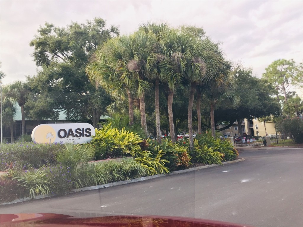 236 Afton Square #210 Altamonte Springs FL 32714 S5086351 image1