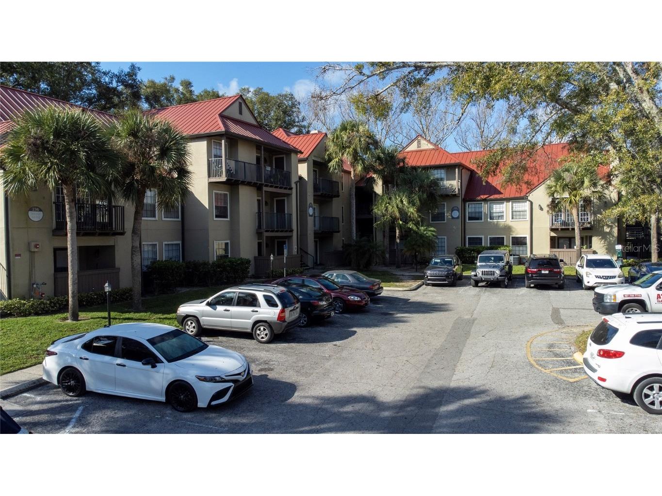 236 Afton Square #304 Altamonte Springs FL 32714 O6175937 image1