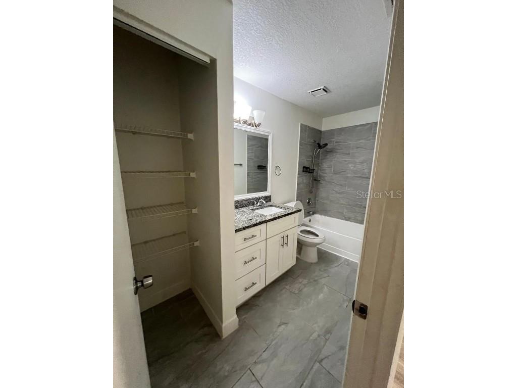 236 Afton Square #305 Altamonte Springs FL 32714 O6362782 image10
