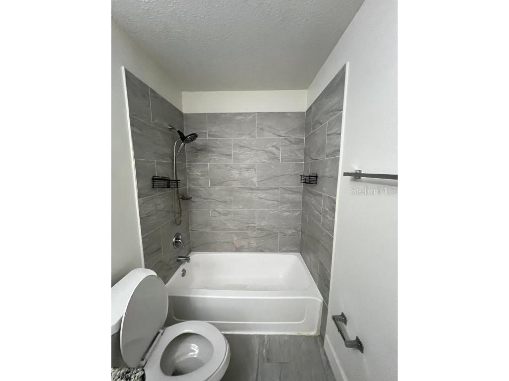236 Afton Square #305 Altamonte Springs FL 32714 O6362782 image11