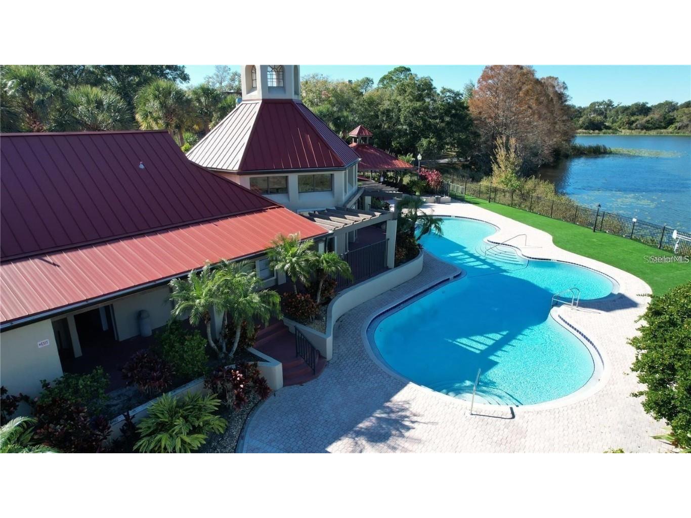 236 Afton Square #305 Altamonte Springs FL 32714 O6362782 image14