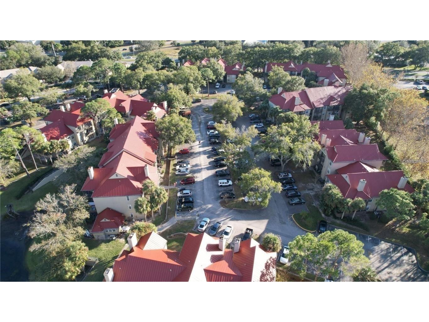 236 Afton Square #305 Altamonte Springs FL 32714 O6362782 image15