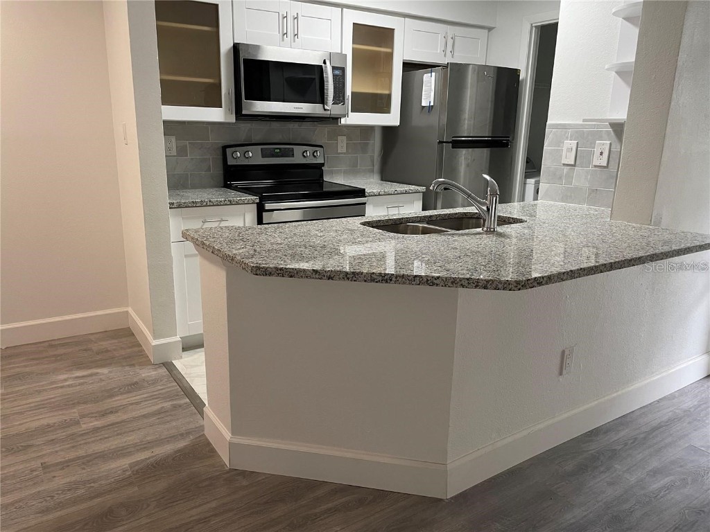 236 Afton Square #305 Altamonte Springs FL 32714 O6362782 image4