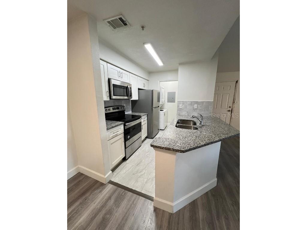 236 Afton Square #305 Altamonte Springs FL 32714 O6362782 image5