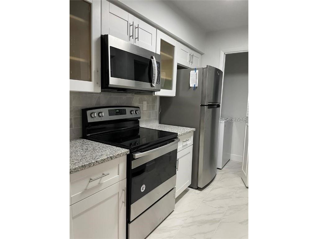 236 Afton Square #305 Altamonte Springs FL 32714 O6362782 image6