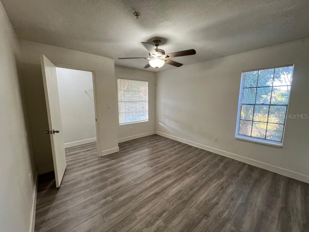 236 Afton Square #305 Altamonte Springs FL 32714 O6362782 image7