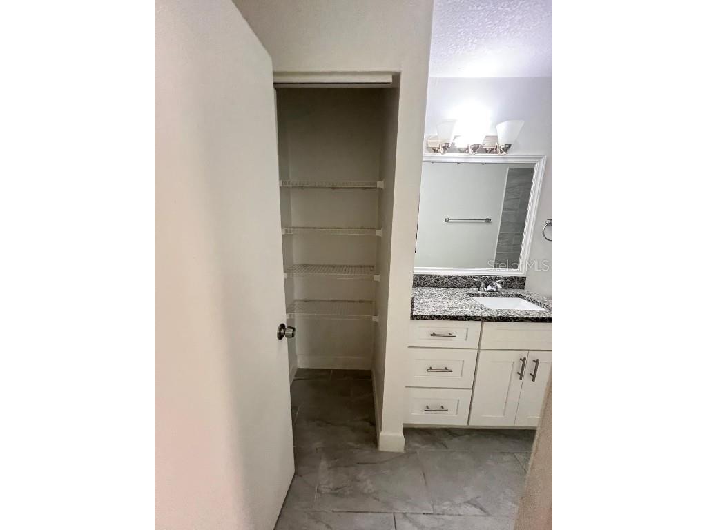 236 Afton Square #305 Altamonte Springs FL 32714 O6362782 image9