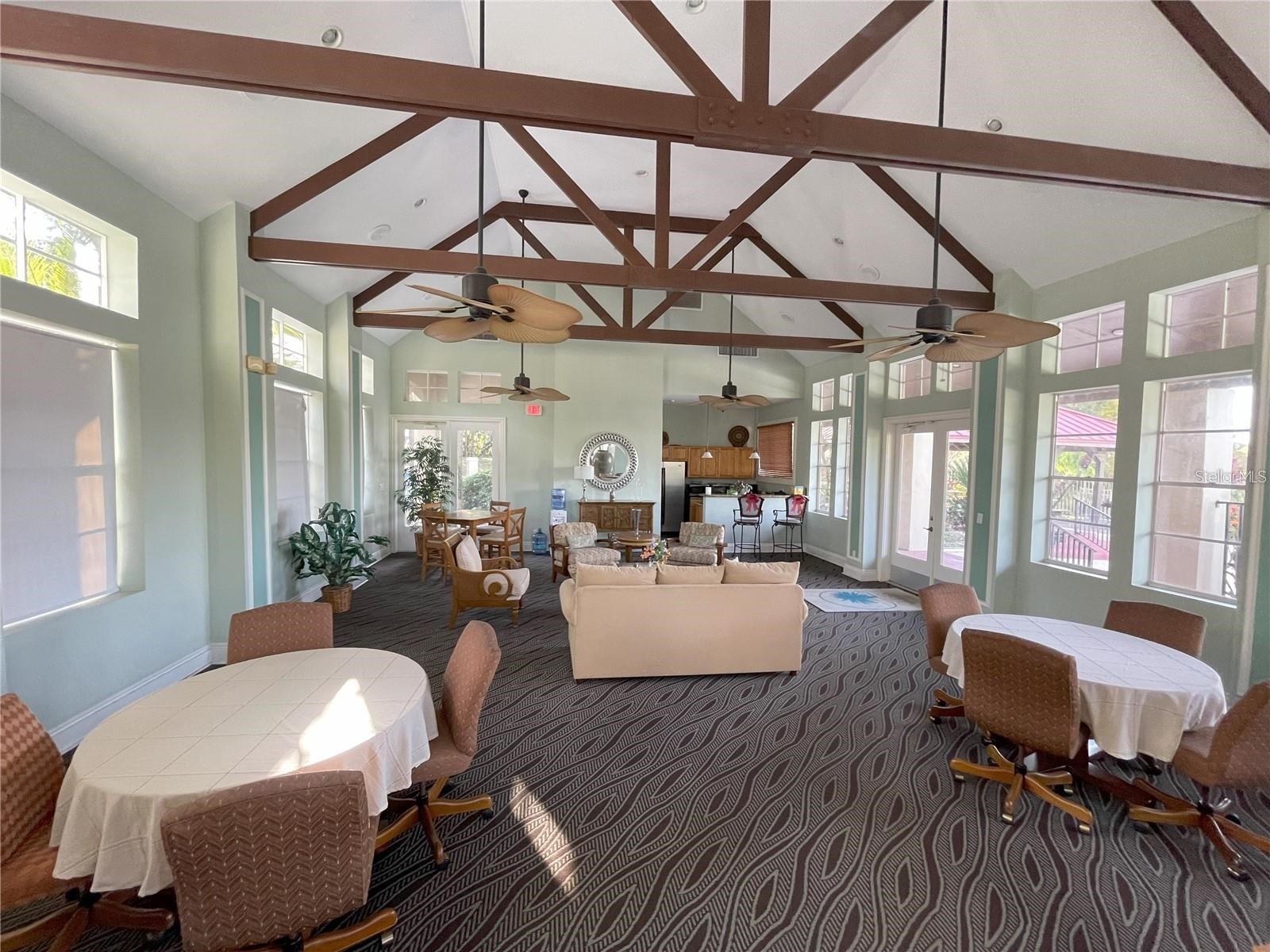 236 Afton Square #305 Altamonte Springs FL 32714 O6383705 image11