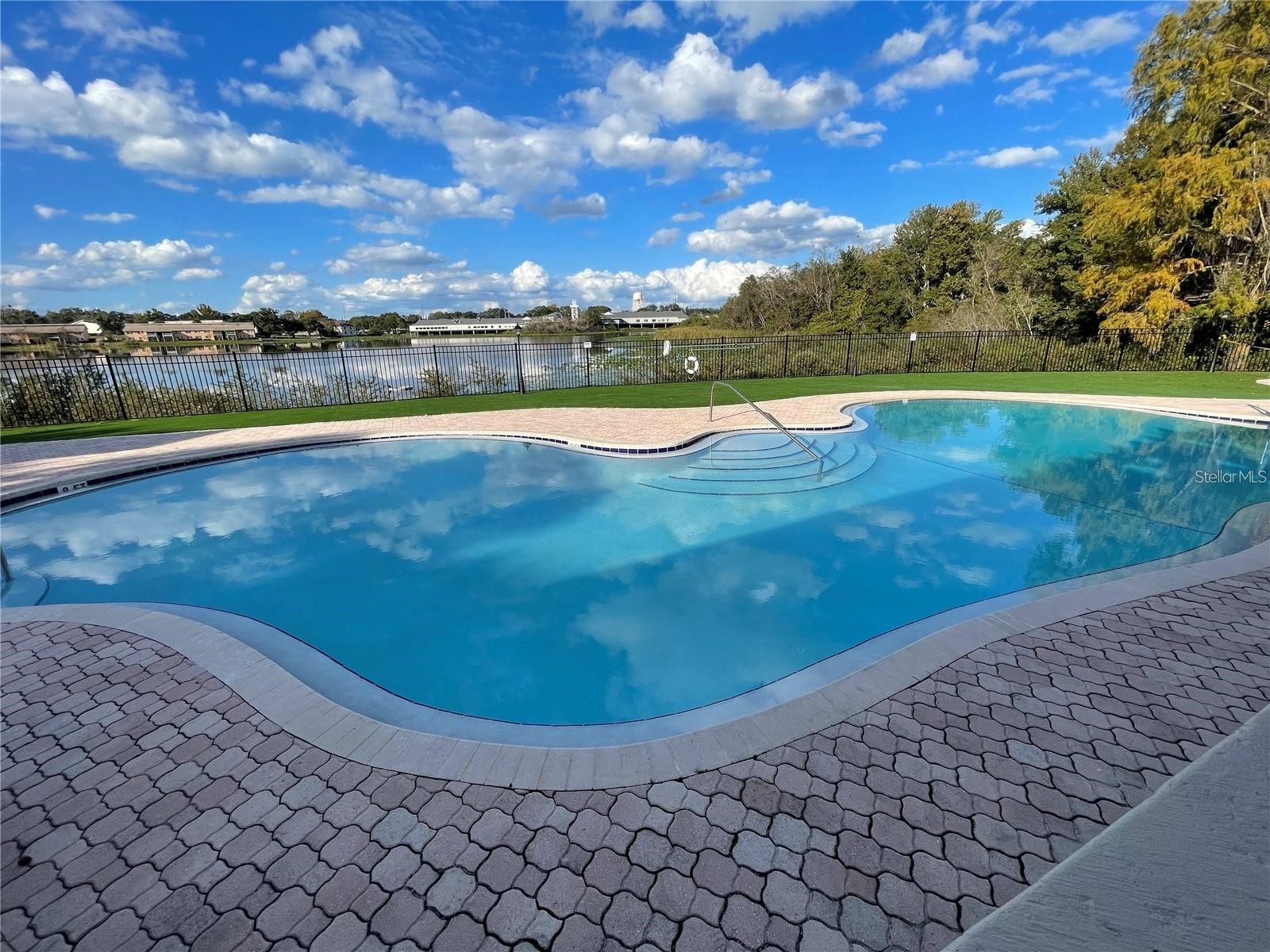 236 Afton Square #305 Altamonte Springs FL 32714 O6383705 image12