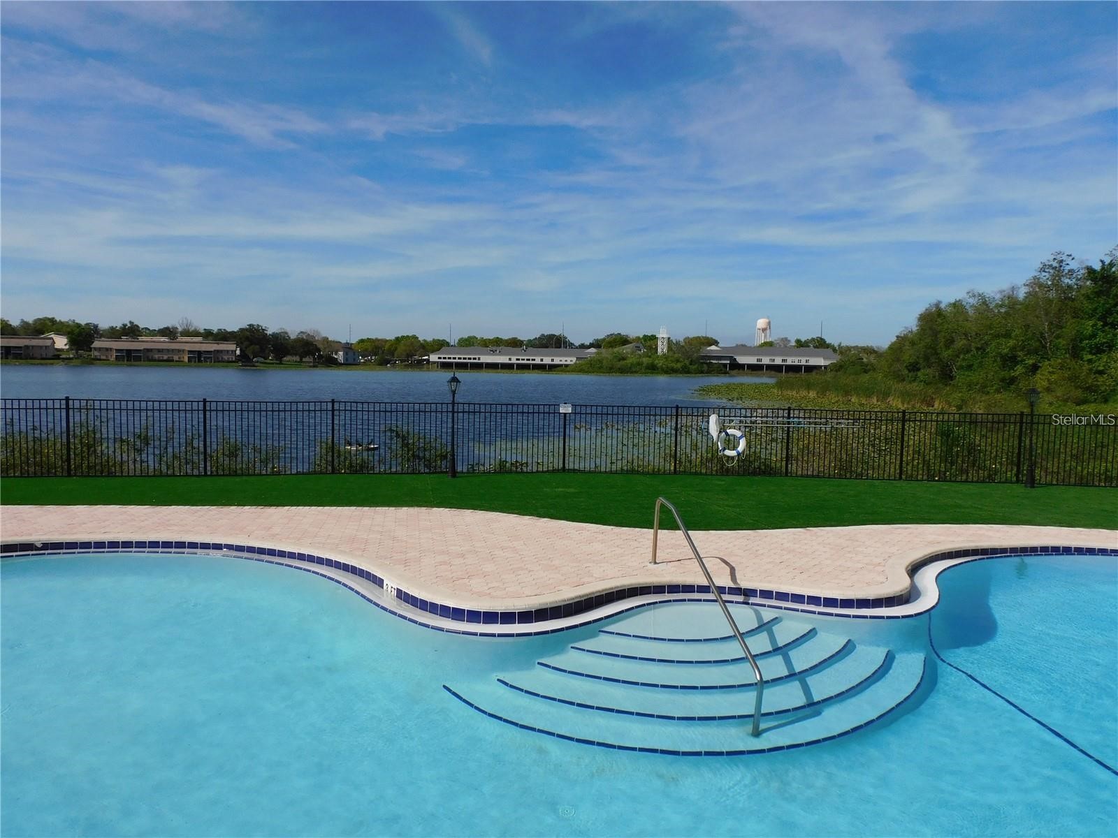 236 Afton Square #305 Altamonte Springs FL 32714 O6383705 image15
