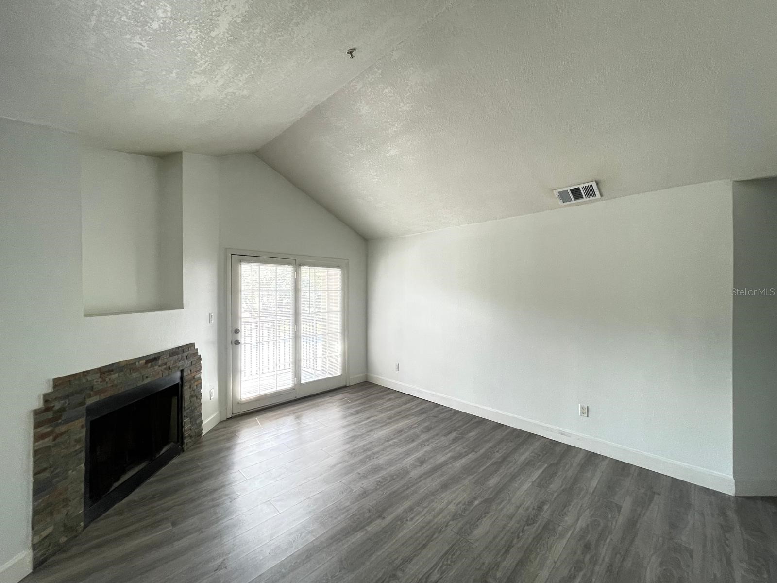 236 Afton Square #305 Altamonte Springs FL 32714 O6383705 image18