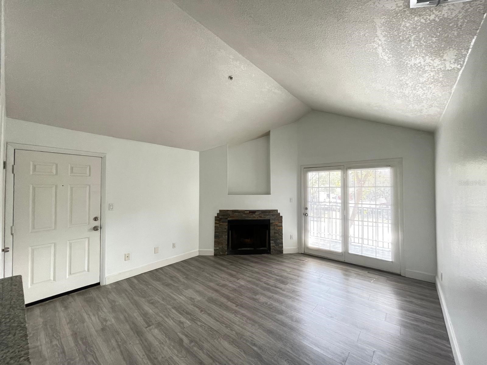 236 Afton Square #305 Altamonte Springs FL 32714 O6383705 image19