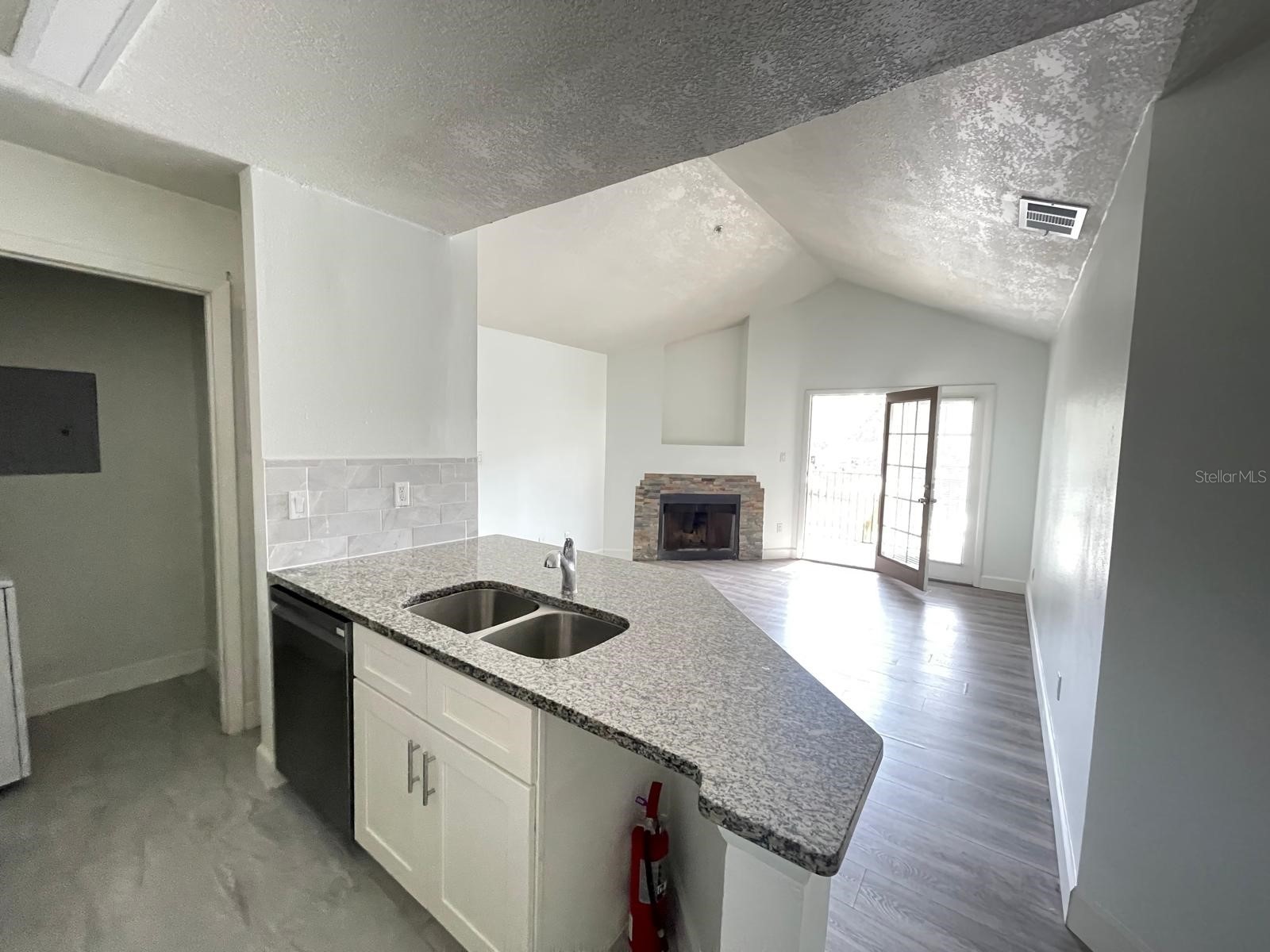 236 Afton Square #305 Altamonte Springs FL 32714 O6383705 image20