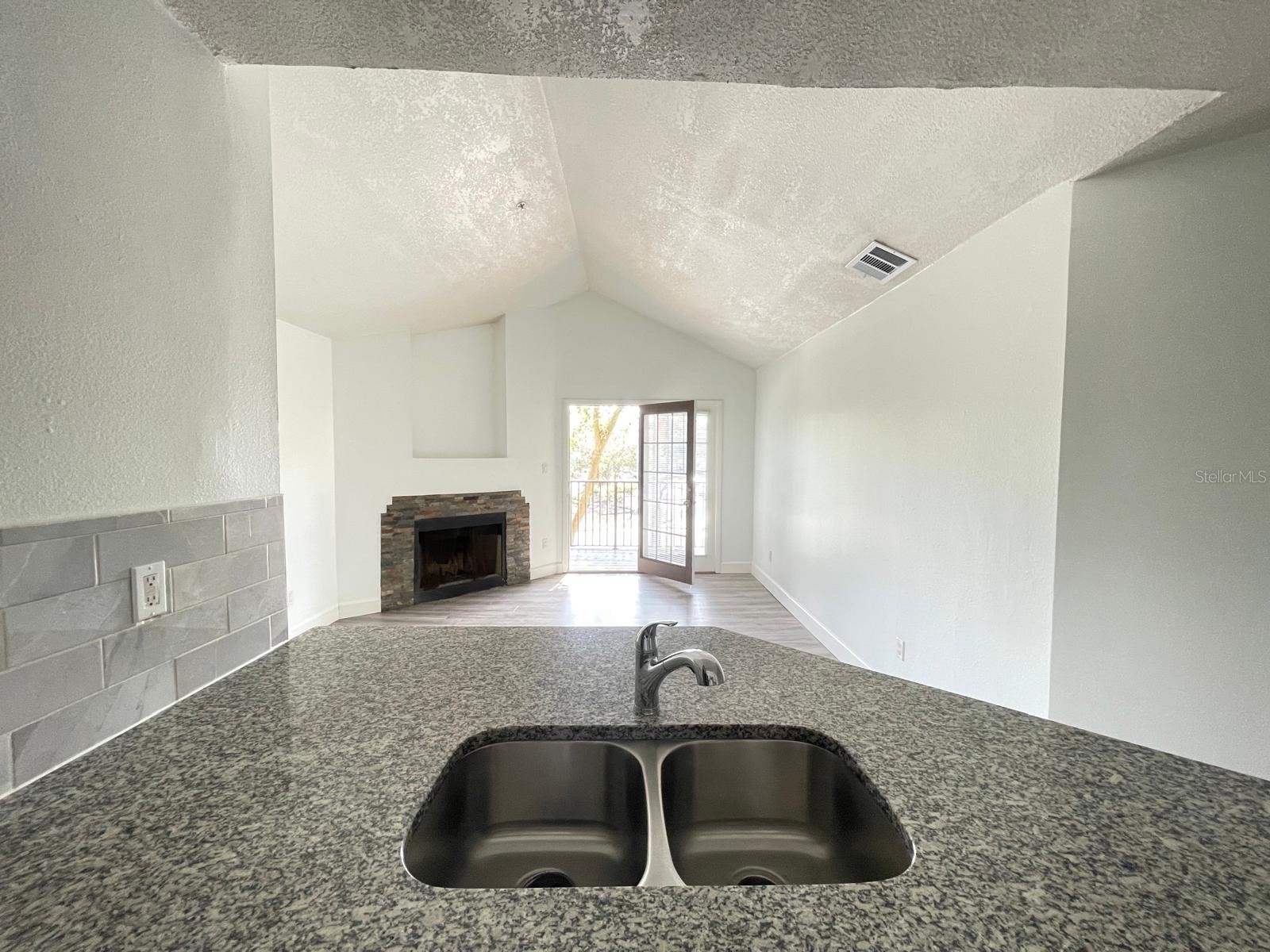 236 Afton Square #305 Altamonte Springs FL 32714 O6383705 image21