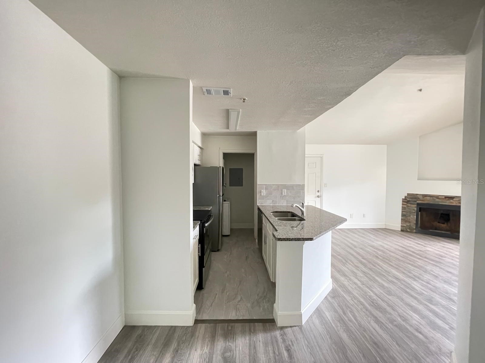 236 Afton Square #305 Altamonte Springs FL 32714 O6383705 image23