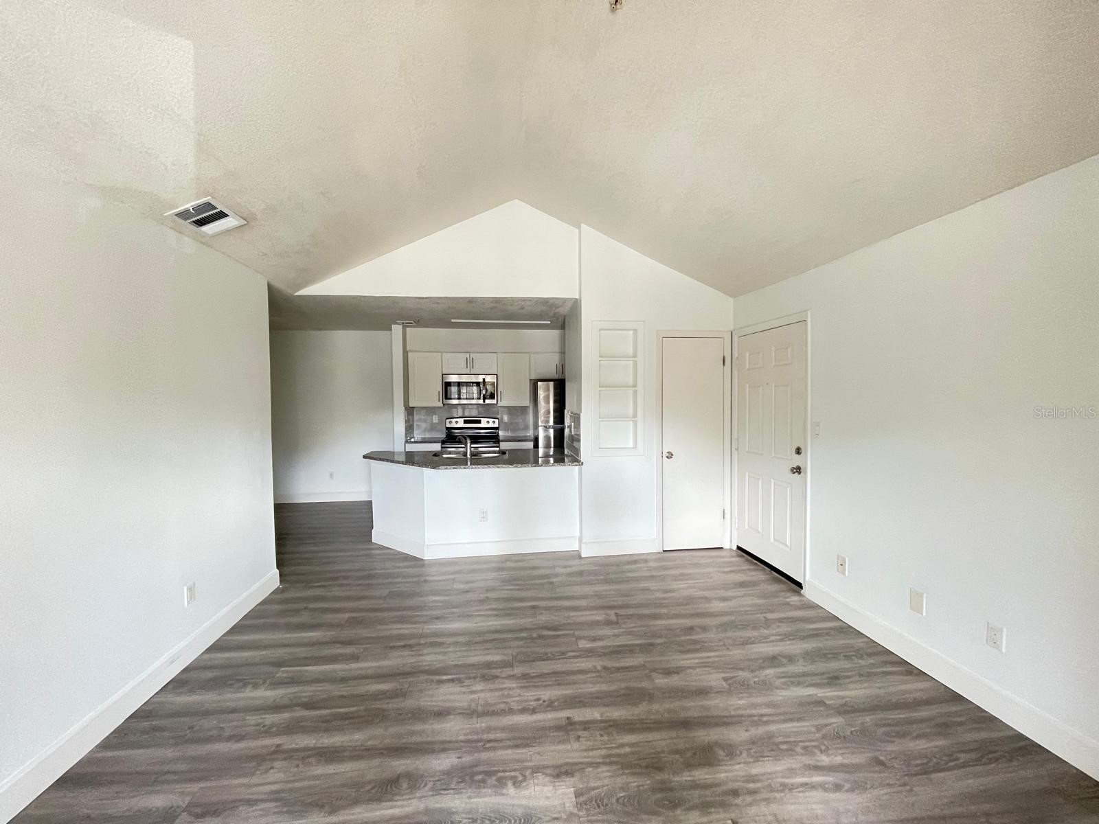 236 Afton Square #305 Altamonte Springs FL 32714 O6383705 image24