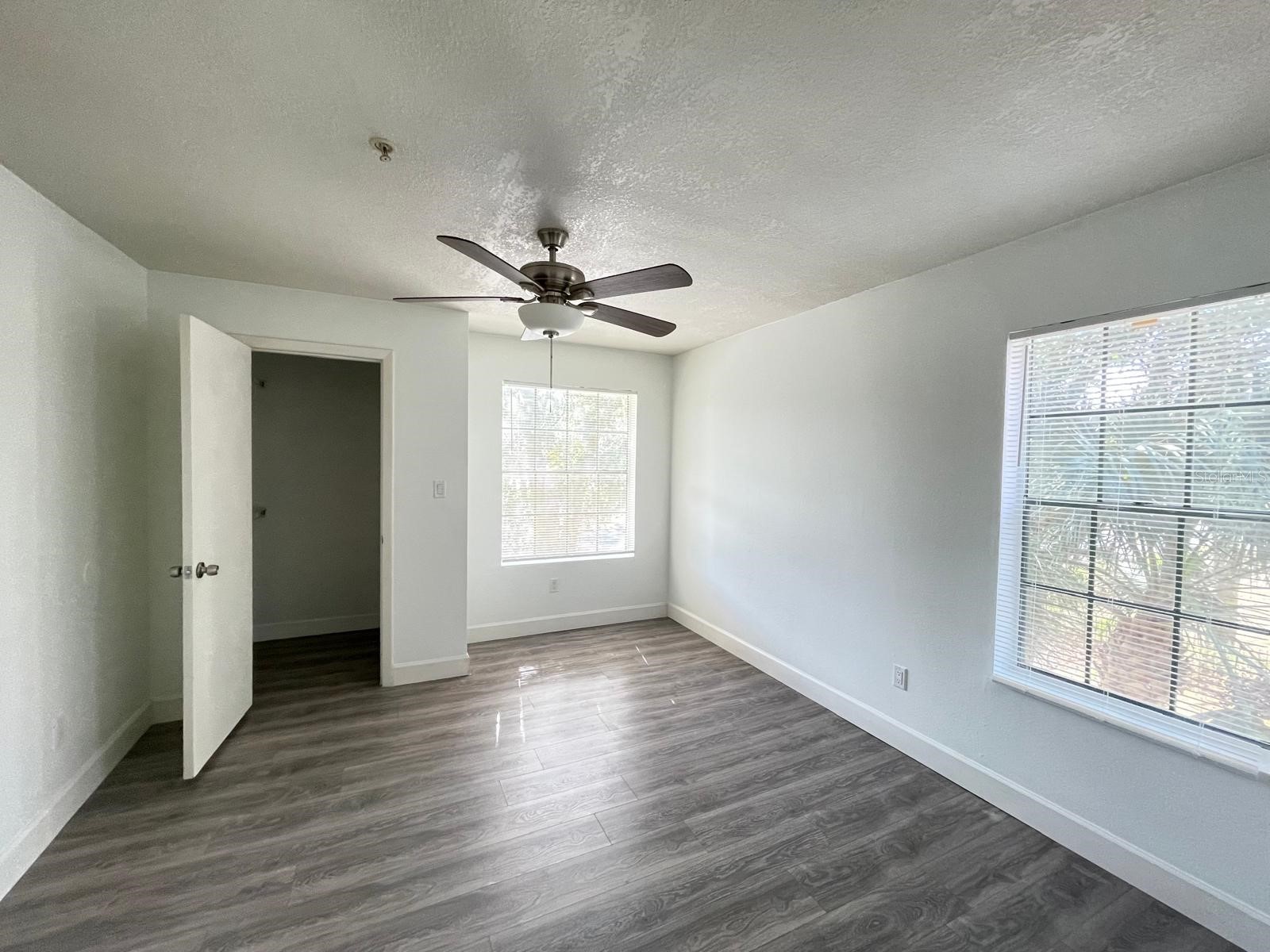 236 Afton Square #305 Altamonte Springs FL 32714 O6383705 image27