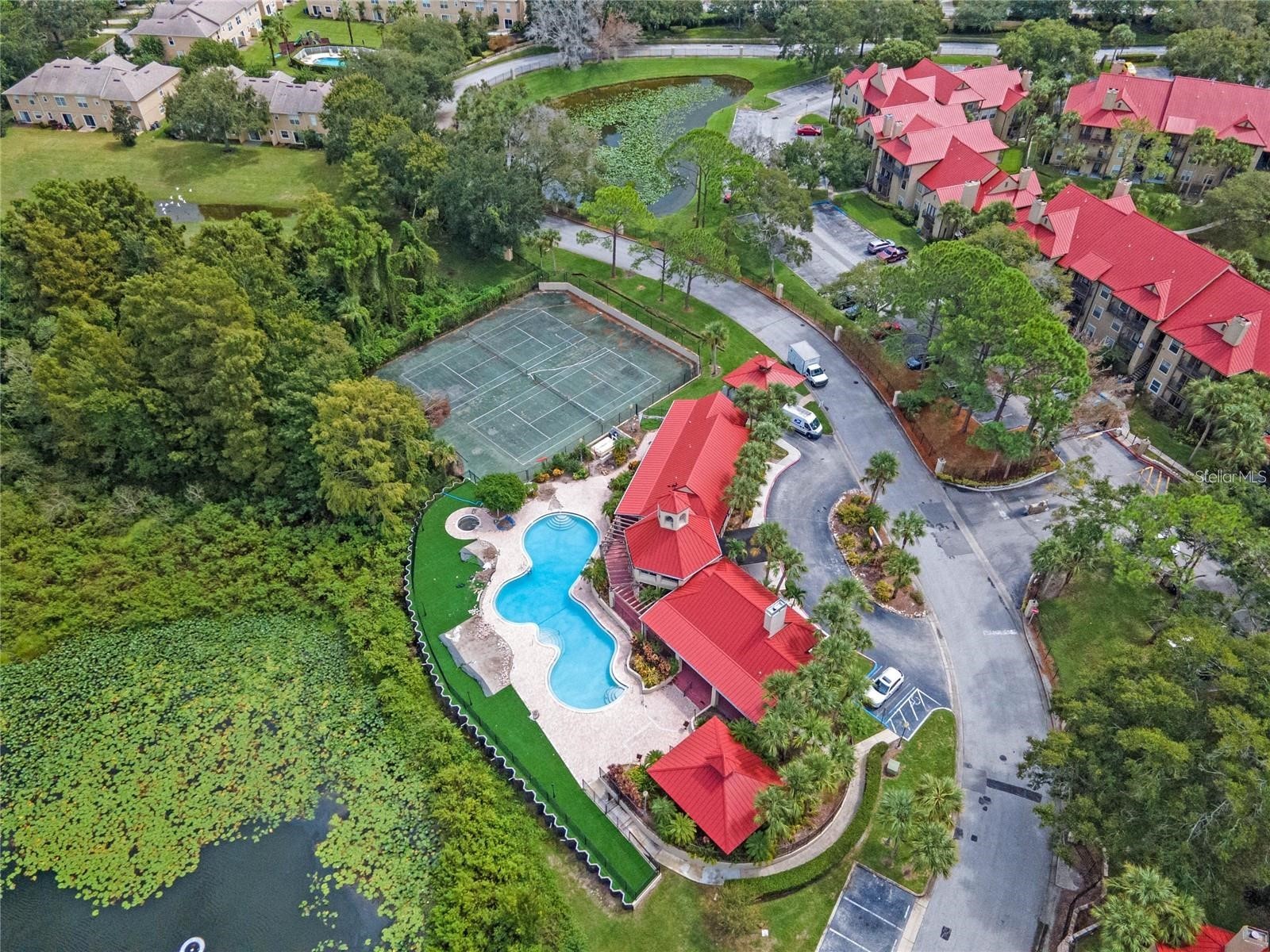 236 Afton Square #305 Altamonte Springs FL 32714 O6383705 image3