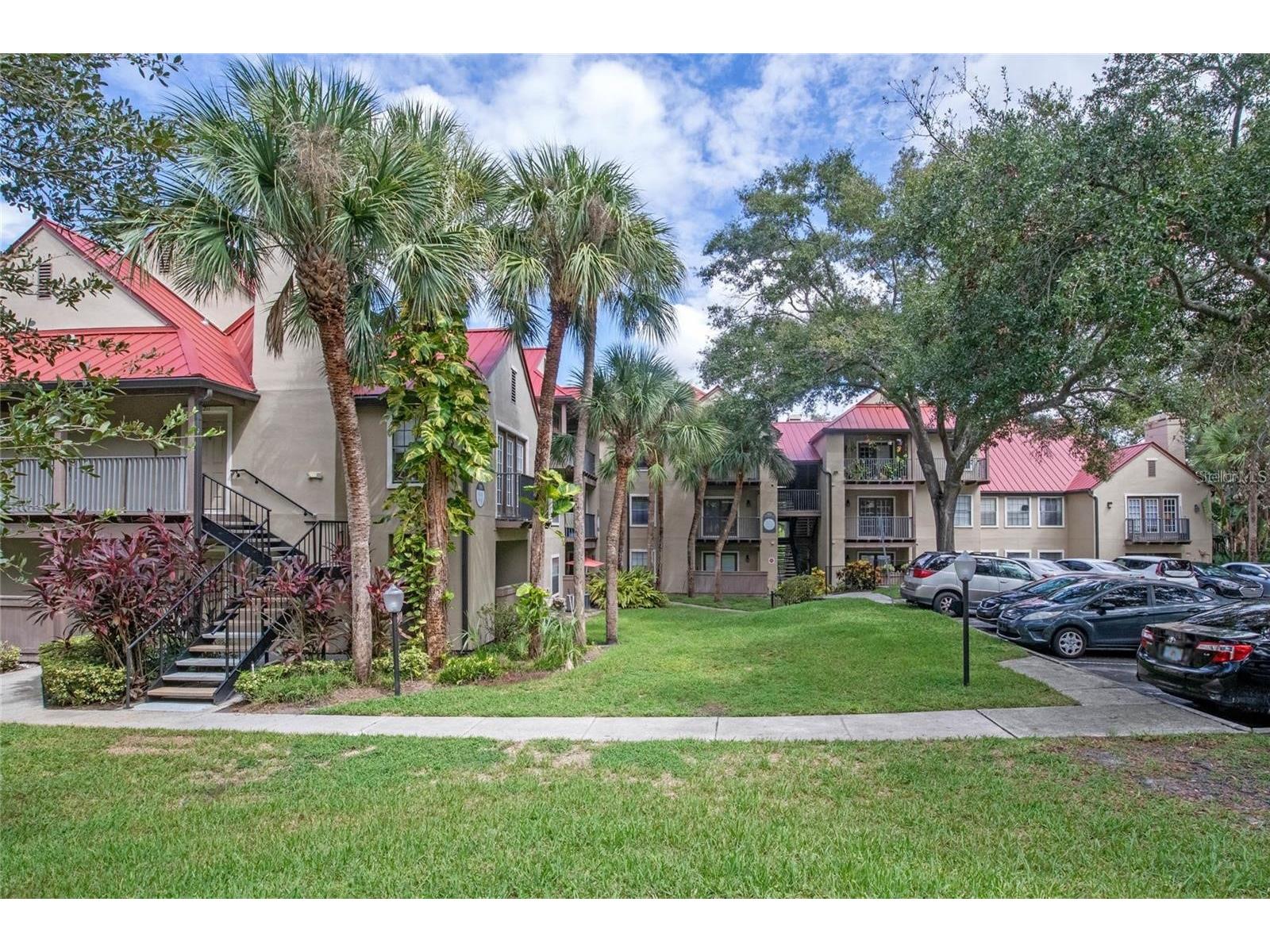 236 Afton Square #305 Altamonte Springs FL 32714 O6383705 image5