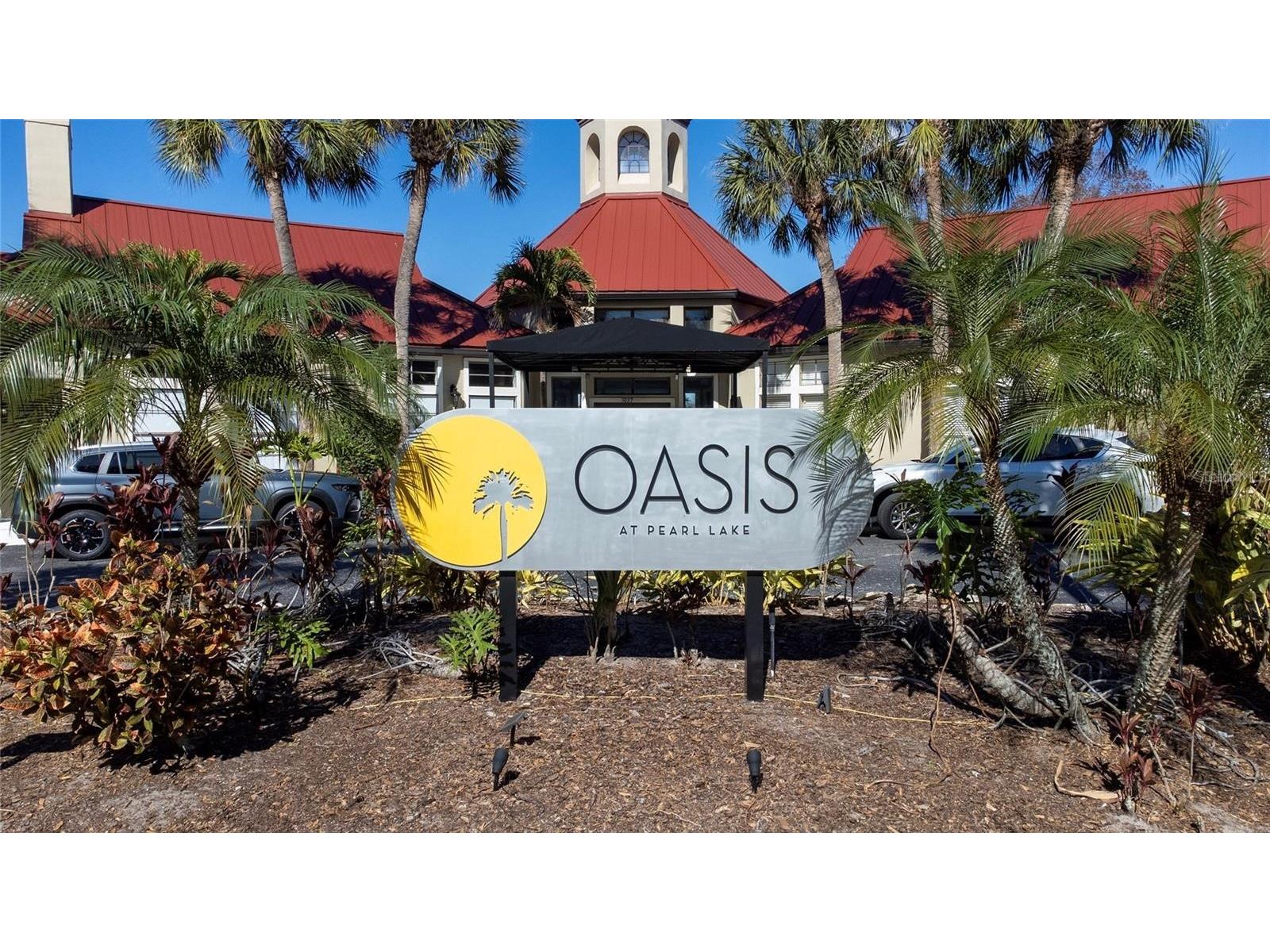 236 Afton Square #305 Altamonte Springs FL 32714 O6383705 image7