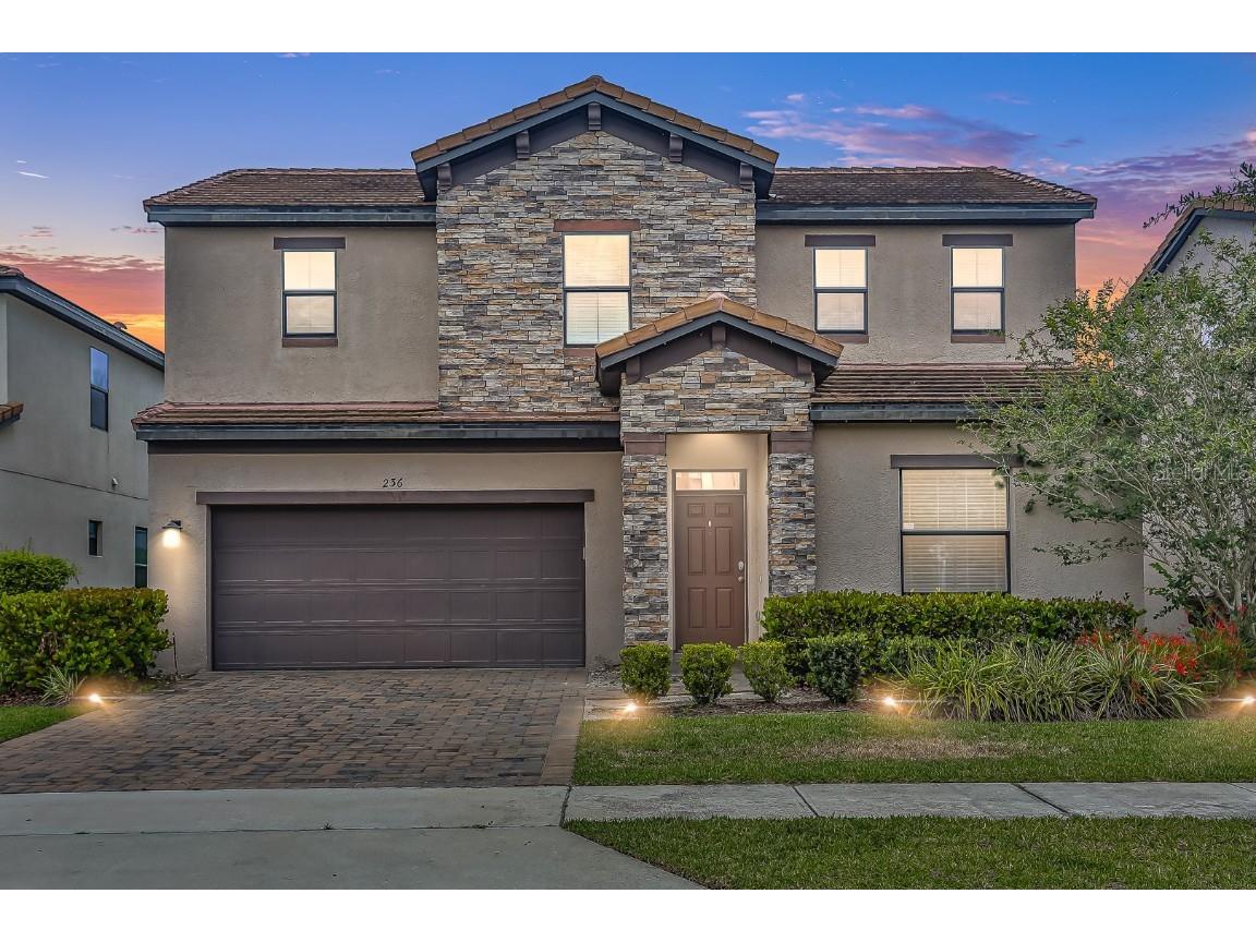 236 Aidan S Landing Haines City FL 33844 P4926133 image1