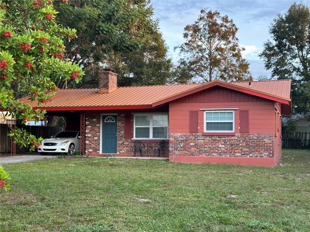 236 Alachua Drive Winter Haven FL 33884 L4942168 image1