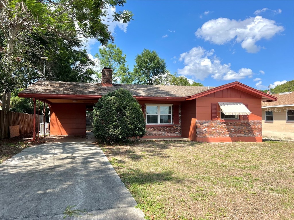 236 Alachua Drive Winter Haven FL 33884 P4925463 image1