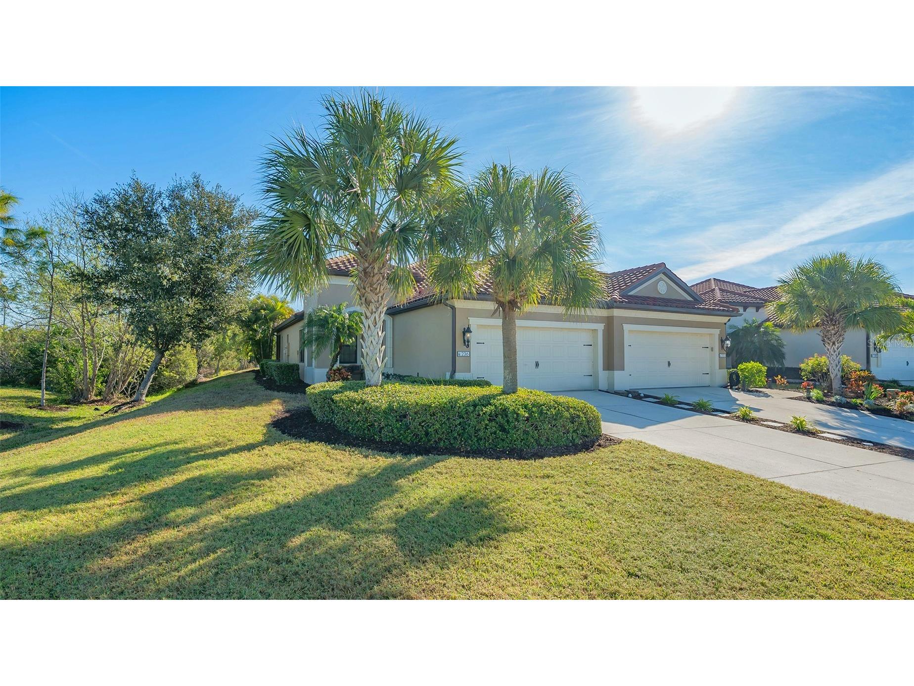 236 Alento Court Nokomis FL 34275 A4677542 image1