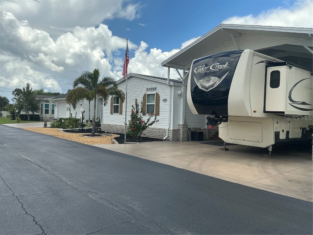 236 Allies Pass Pass #363 Frostproof FL 33843 K4903013 image1