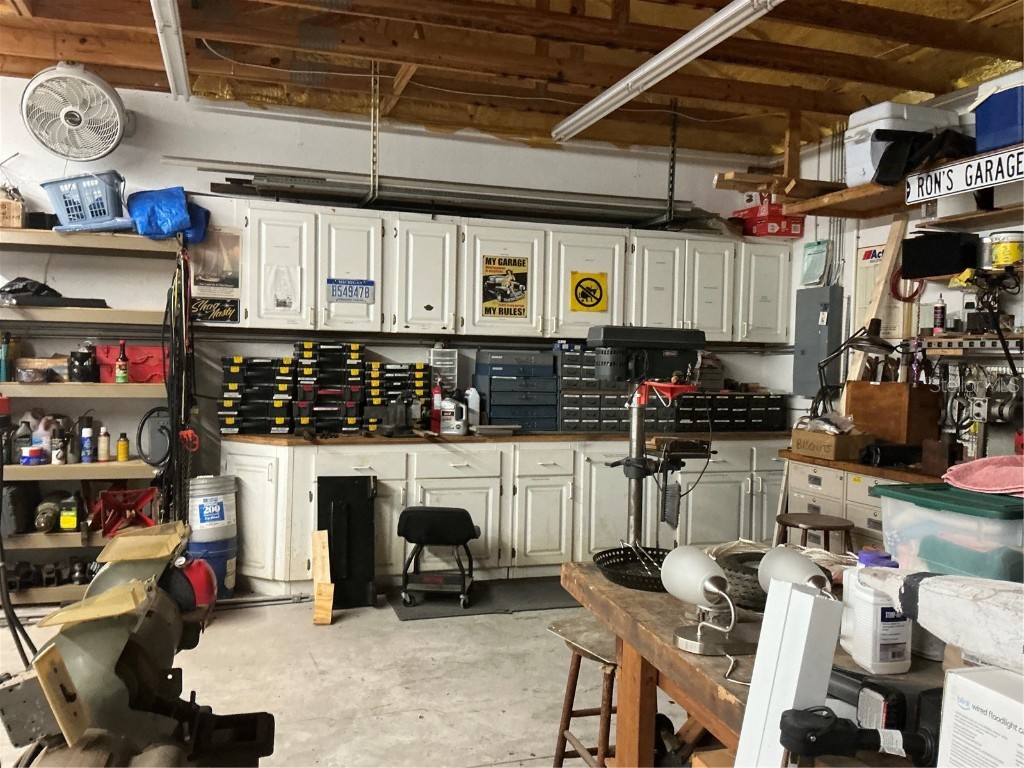 236 Allies Pass Pass #363 Frostproof FL 33843 K4903013 image10