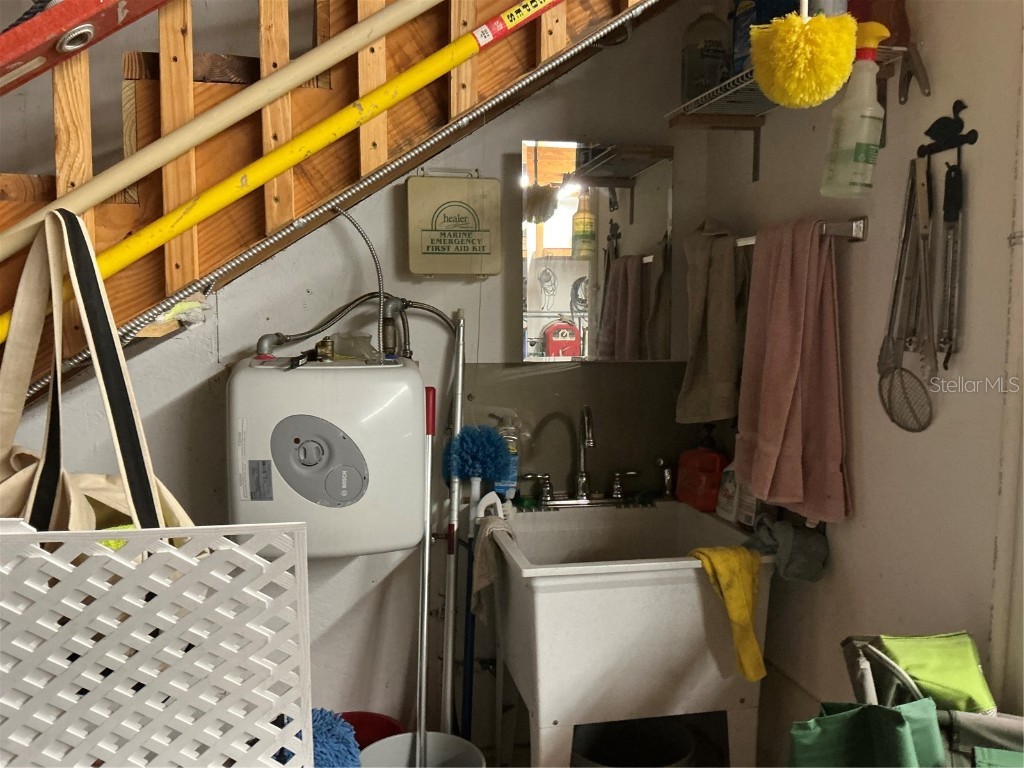 236 Allies Pass Pass #363 Frostproof FL 33843 K4903013 image11