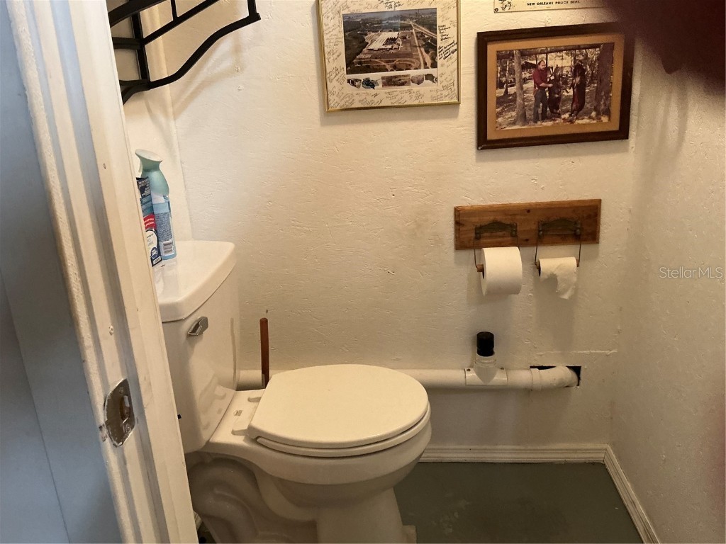 236 Allies Pass Pass #363 Frostproof FL 33843 K4903013 image12