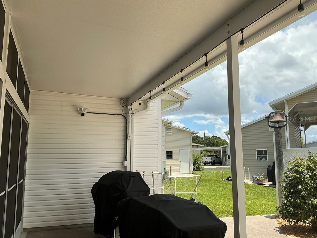 236 Allies Pass Pass #363 Frostproof FL 33843 K4903013 image13