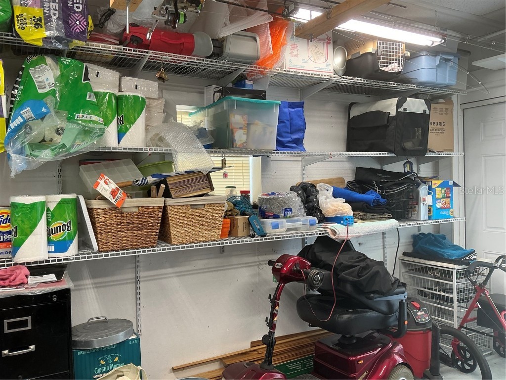 236 Allies Pass Pass #363 Frostproof FL 33843 K4903013 image14