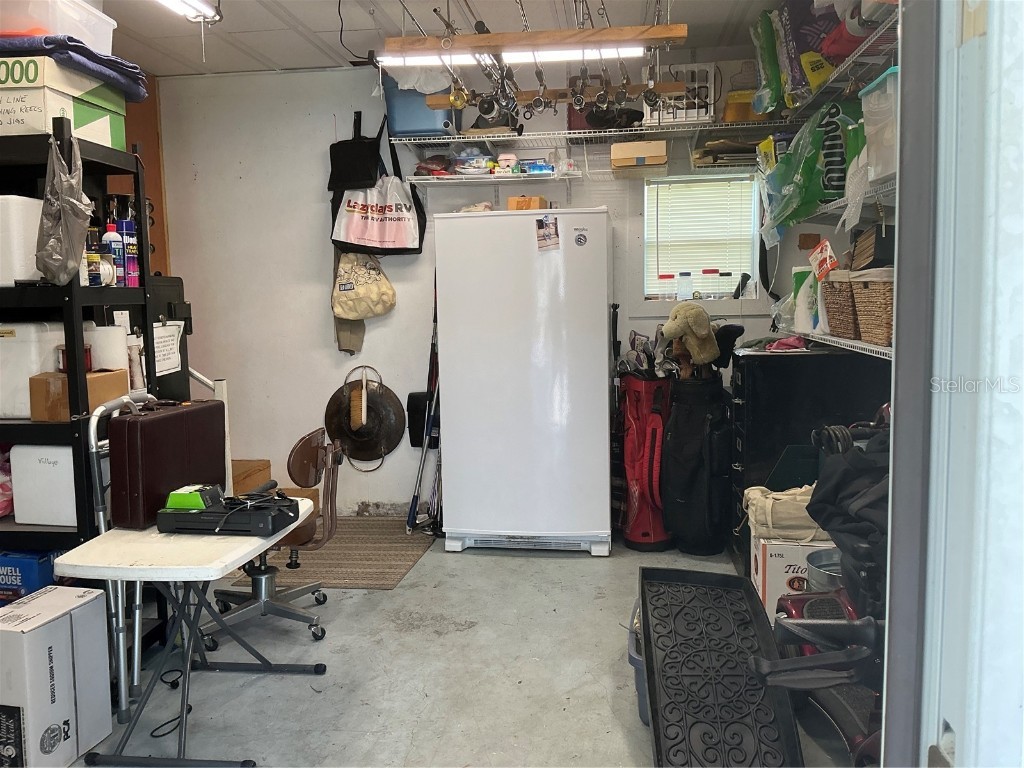 236 Allies Pass Pass #363 Frostproof FL 33843 K4903013 image15