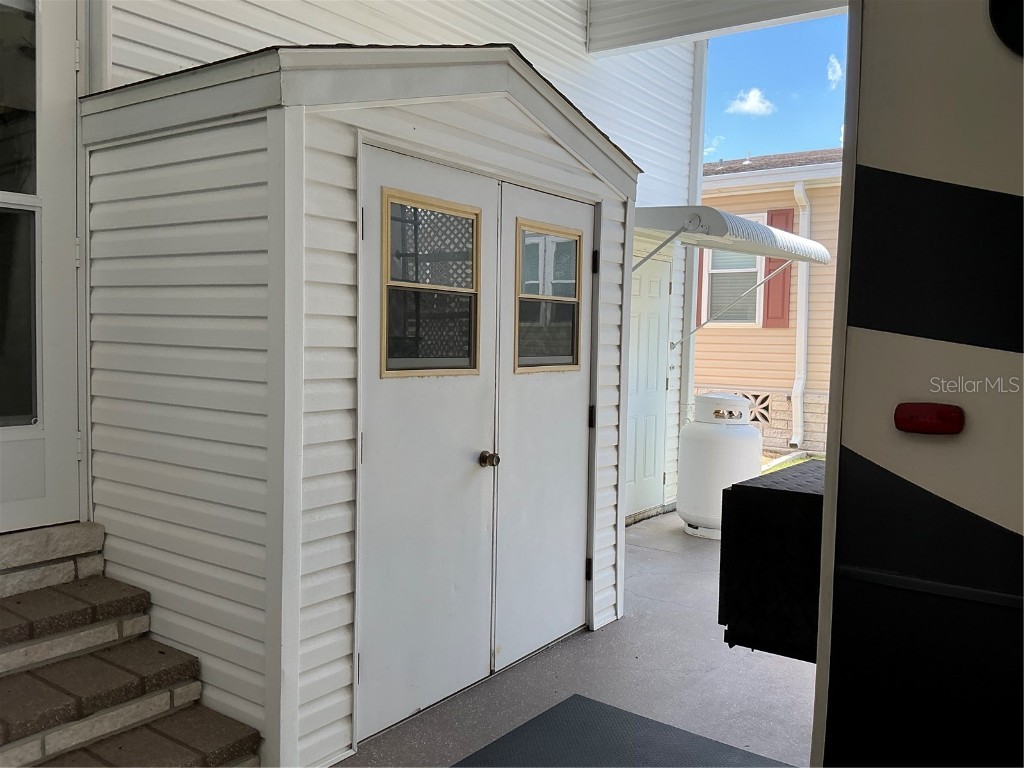 236 Allies Pass Pass #363 Frostproof FL 33843 K4903013 image16