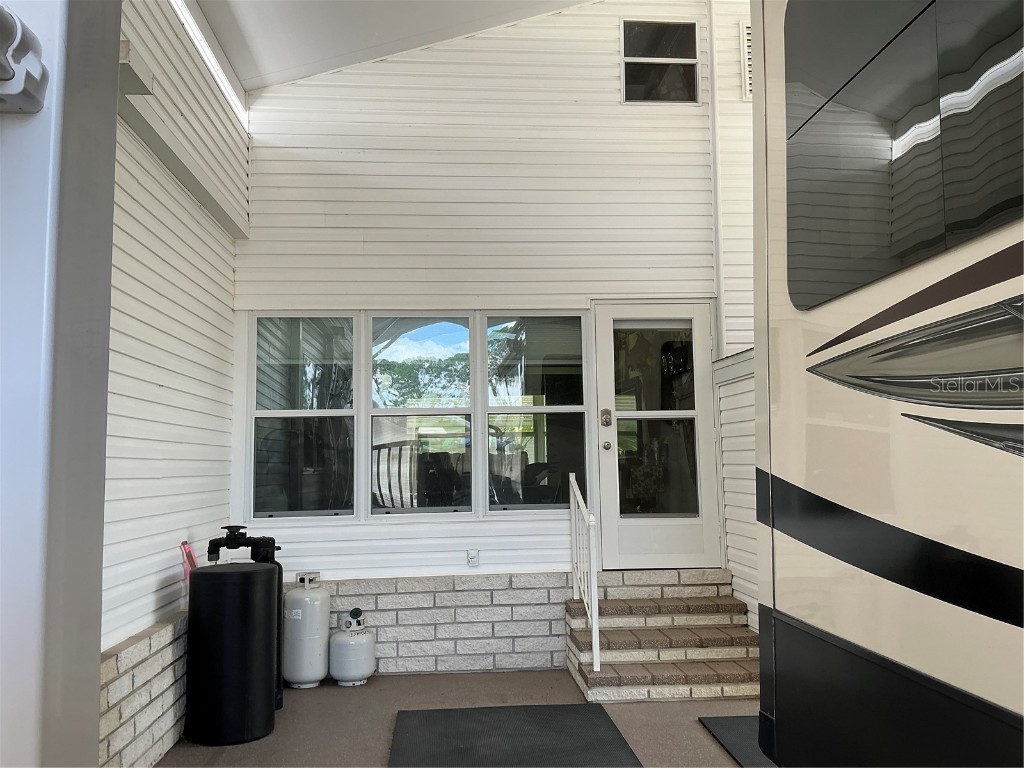 236 Allies Pass Pass #363 Frostproof FL 33843 K4903013 image17