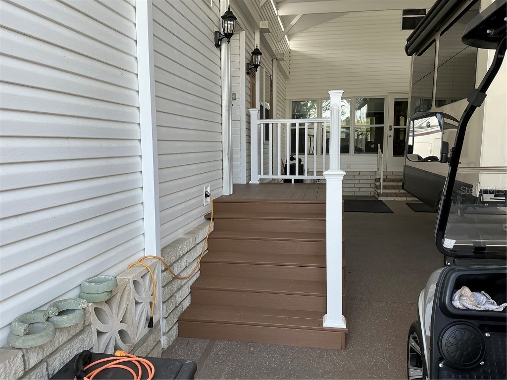 236 Allies Pass Pass #363 Frostproof FL 33843 K4903013 image18