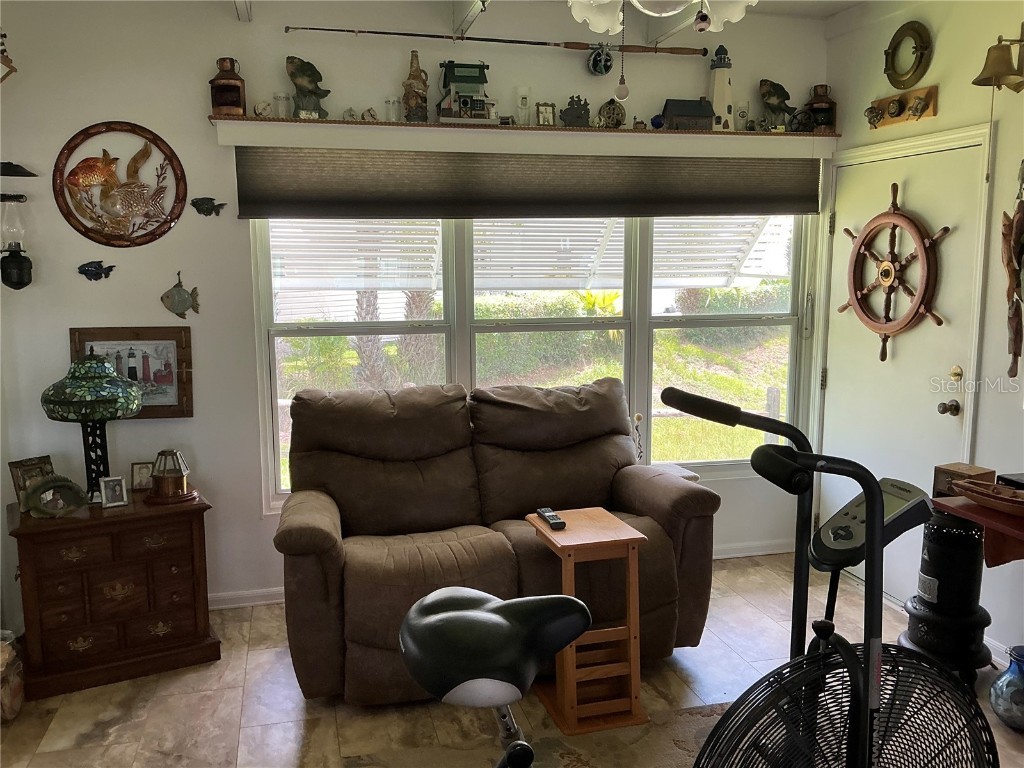 236 Allies Pass Pass #363 Frostproof FL 33843 K4903013 image19