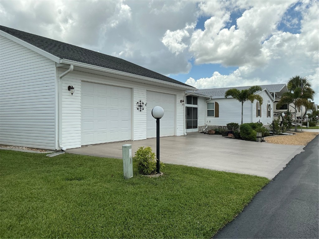 236 Allies Pass Pass #363 Frostproof FL 33843 K4903013 image2