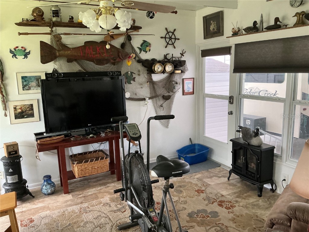 236 Allies Pass Pass #363 Frostproof FL 33843 K4903013 image20