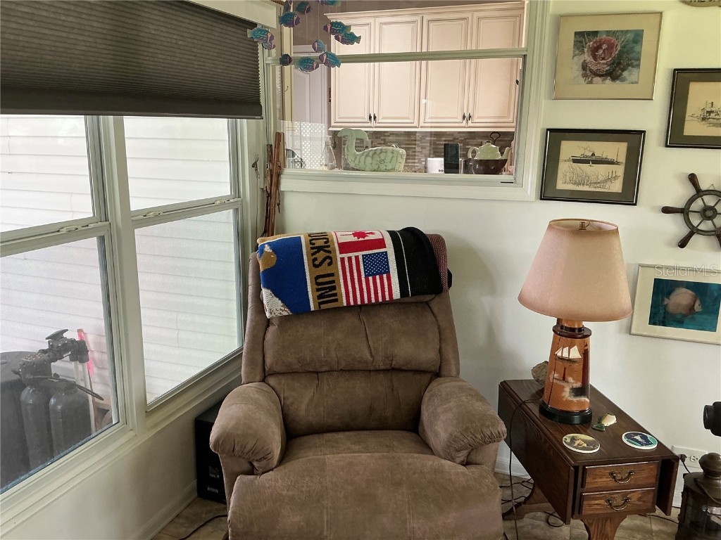 236 Allies Pass Pass #363 Frostproof FL 33843 K4903013 image21