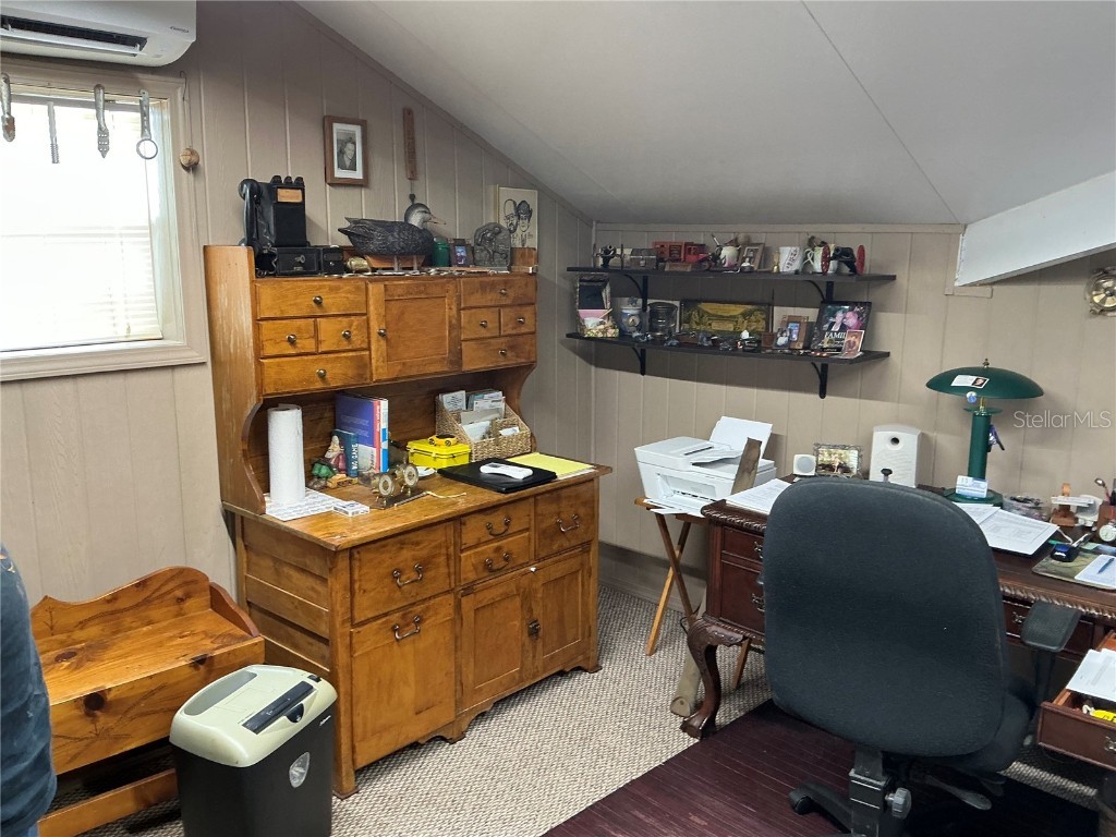 236 Allies Pass Pass #363 Frostproof FL 33843 K4903013 image22