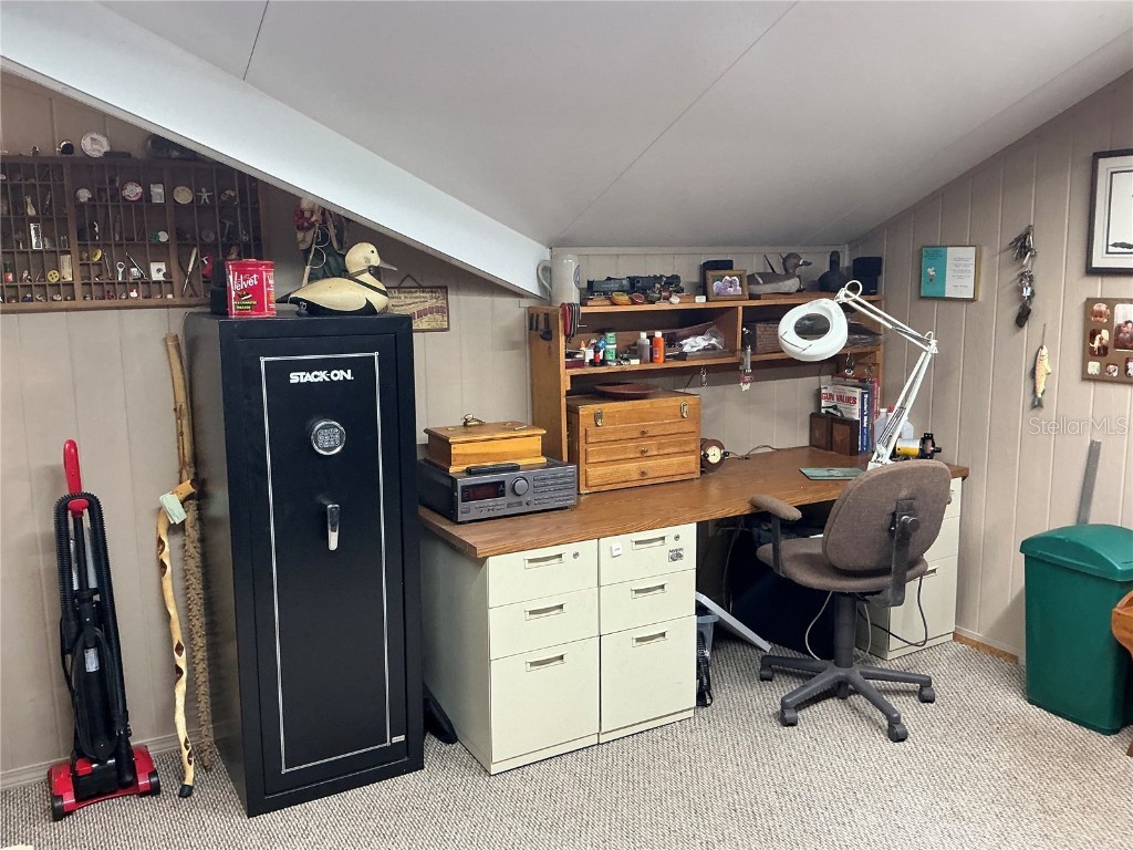 236 Allies Pass Pass #363 Frostproof FL 33843 K4903013 image23