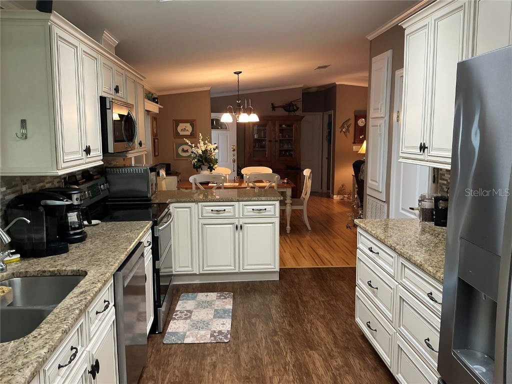 236 Allies Pass Pass #363 Frostproof FL 33843 K4903013 image25