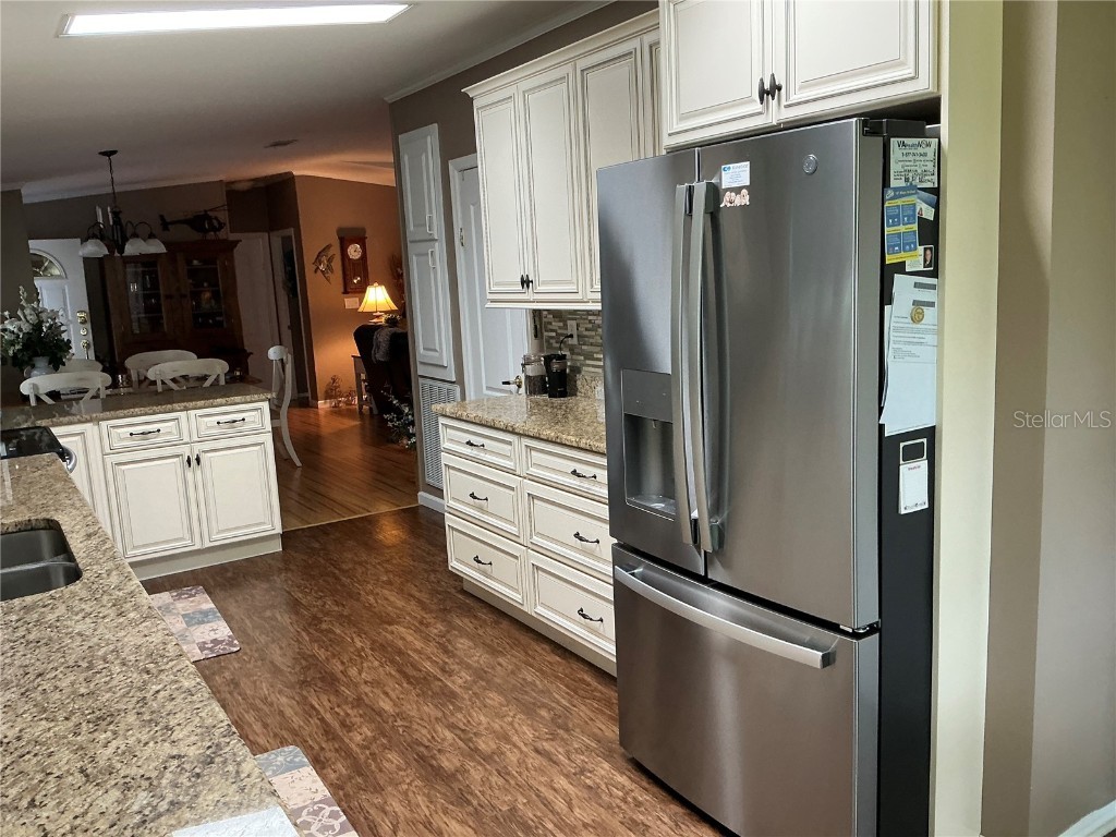 236 Allies Pass Pass #363 Frostproof FL 33843 K4903013 image26