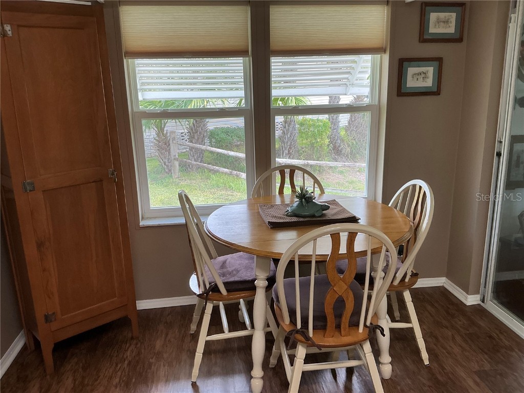 236 Allies Pass Pass #363 Frostproof FL 33843 K4903013 image28