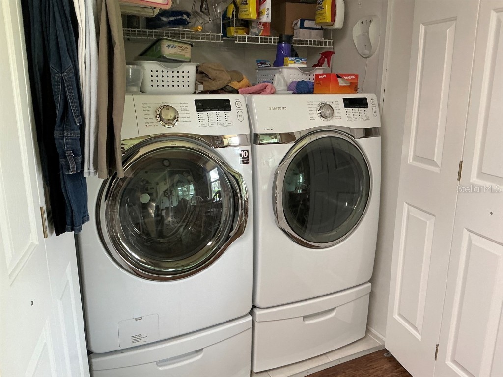 236 Allies Pass Pass #363 Frostproof FL 33843 K4903013 image29