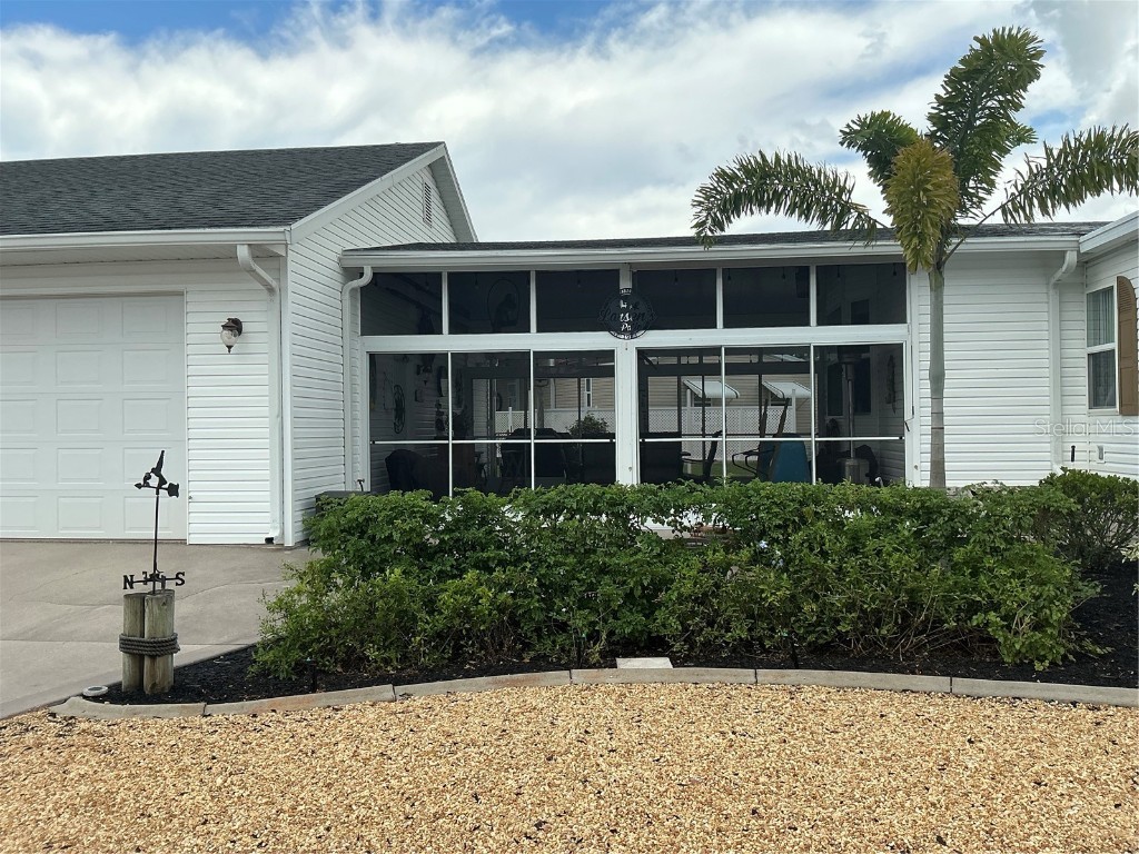 236 Allies Pass Pass #363 Frostproof FL 33843 K4903013 image3