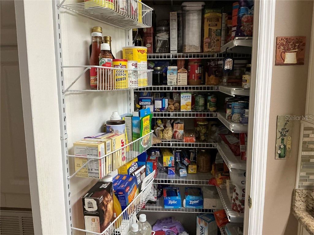 236 Allies Pass Pass #363 Frostproof FL 33843 K4903013 image30